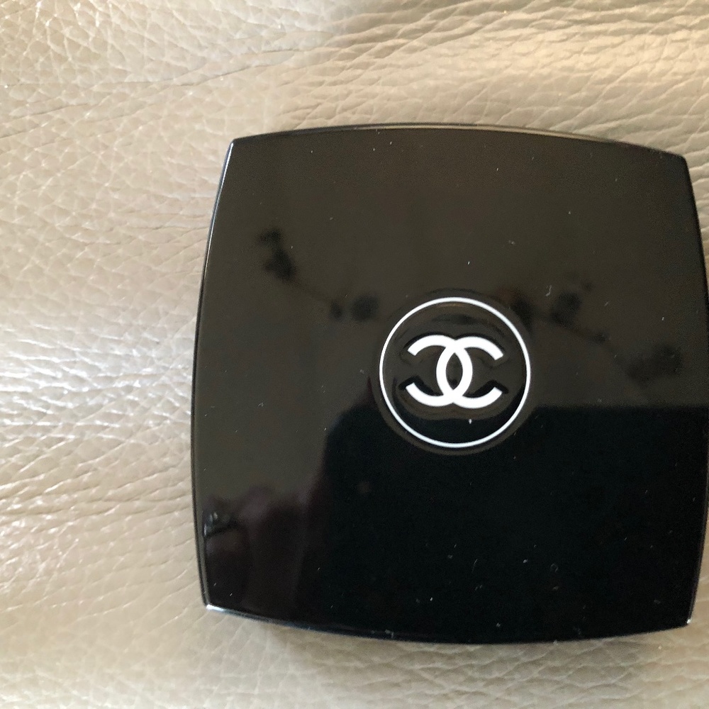 Chanel Blush